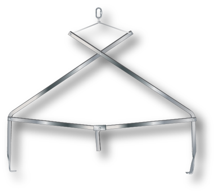 Brookaire's Filter Box Grabber